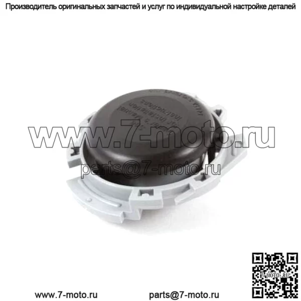 532401545 Подседельный переключатель для Husqvarna, AYP, Craftsman, Jonsered, McCulloch, Partner, Poulan, Poulan Pro, RedMax, Roper, Weed Eater Подходит для 2042LS 2748GLS CT126 CT154 GT52XLS LGT2654 + - Image 2