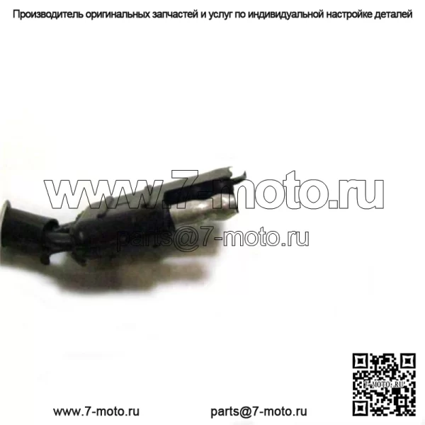 Новый переключатель сигнализации заднего хода для снегоходов OEM, см. 0630-228 - Image 3