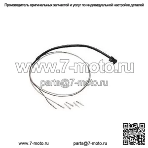 Выключатель тормоза SM-01575 (Для: более одного автомобиля)