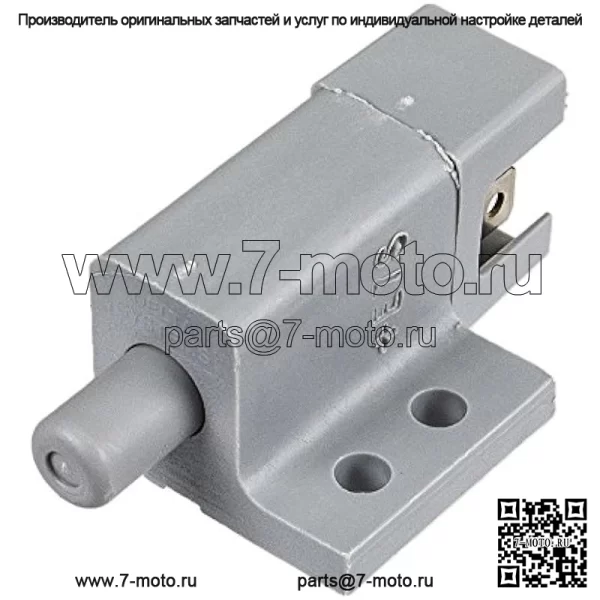 925-04039 Переключатель с винтовым креплением 800 LT1045 LT1050 LT1042 LT1046 GT1554 1300 SLT1554 SLT1550 LT1040 LT1024 LT1022 - Image 2