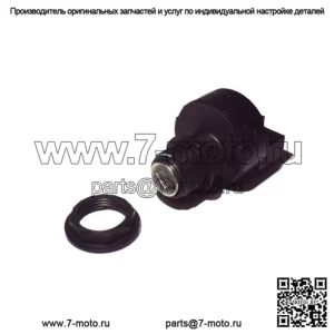 Переключатель ключа зажигания Can-Am Outlander Renegade OEM 710002324 2011-2015 гг.