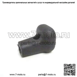 OEM-ручка переключения передач для квадроциклов Ручка переключения передач Ручка рычага переключения передач 3303-823 ПРОЧИТАТЬ СПИСОК