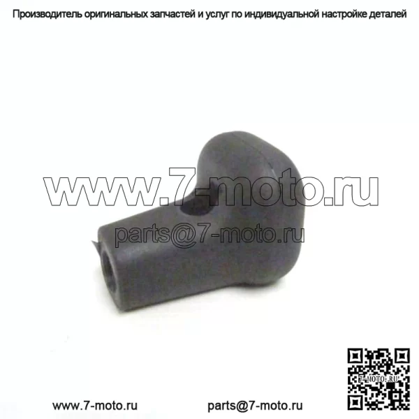 OEM-ручка переключения передач для квадроциклов Ручка переключения передач Ручка рычага переключения передач 3303-823 ПРОЧИТАТЬ СПИСОК