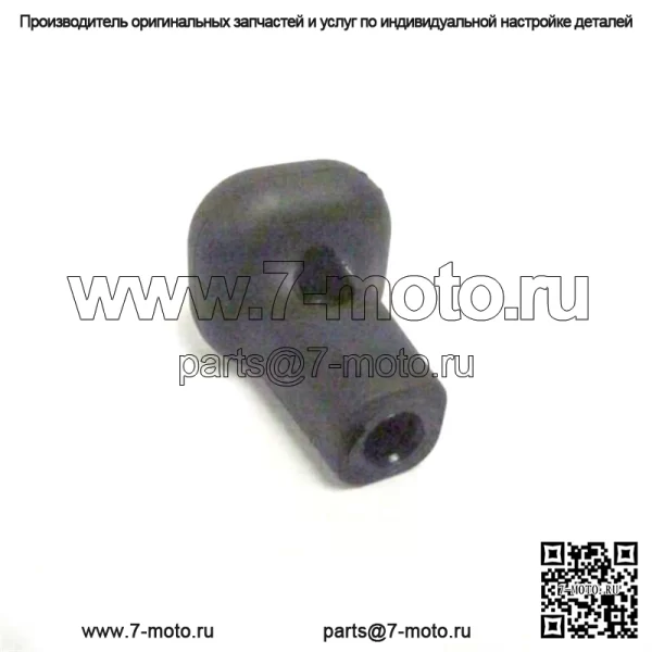 OEM-ручка переключения передач для квадроциклов Ручка переключения передач Ручка рычага переключения передач 3303-823 ПРОЧИТАТЬ СПИСОК - Image 2