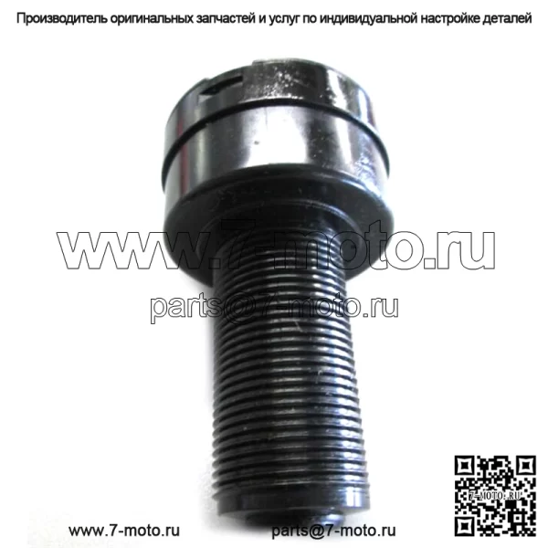 Выключатель зажигания и ключи для снегоходов Exact Fit 0609-449 - Image 2