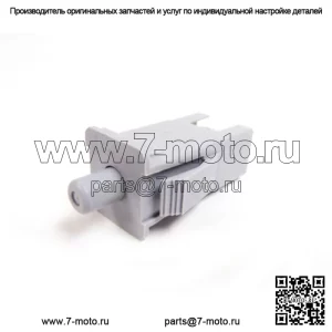 OEM-переключатель газонокосилки 7022886YP