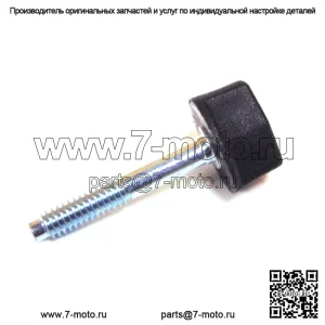 OEM-ручка воздухоочистителя газонокосилки 691008 (заменяет # 499488)
