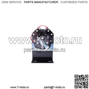 Переключатель прямого и обратного хода EZGO 1994+