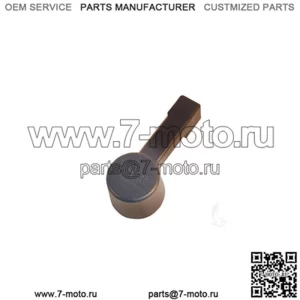 Yamaha Drive G11-G22 1994+ Ручка переднего и заднего хода
