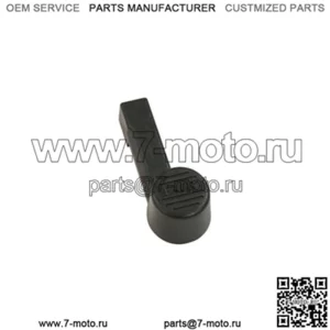 Yamaha G14 и G16 Ручка прямого и обратного хода