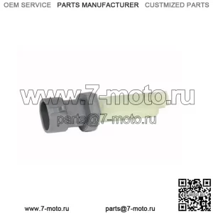 Оригинальные детали GM 22672096 Датчик уровня тормозной жидкости (для: Chevrolet Silverado 1500)