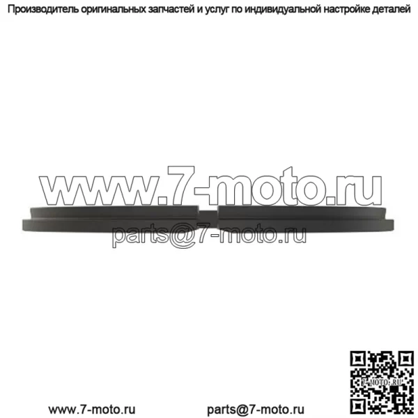 Стопорное кольцо - Image 2