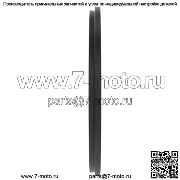 Стопорное кольцо - Image 3