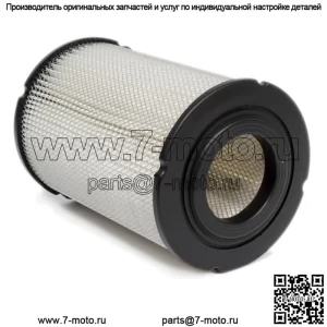 Воздушный фильтр подходит для гольф-каров Club Car 1012506 1013379 EZGO 14416G1