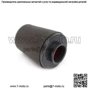 ВОЗДУШНЫЙ ФИЛЬТР CFMOTO OEM-0800-112000-20010