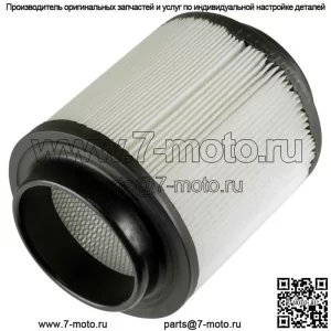 Воздушный фильтр для Polaris Ranger XP/CREW/XP CREW 1000 2017 2020 1262218 (Для: Polaris)