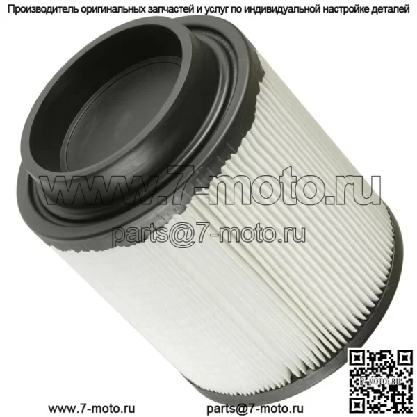 Воздушный фильтр для Polaris Ranger XP/CREW/XP CREW 1000 2017 2020 1262218 (Для: Polaris) - Image 3