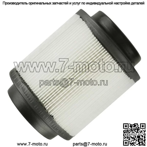 Воздушный фильтр для Polaris Ranger XP/CREW/XP CREW 1000 2017 2020 1262218 (Для: Polaris) - Image 4