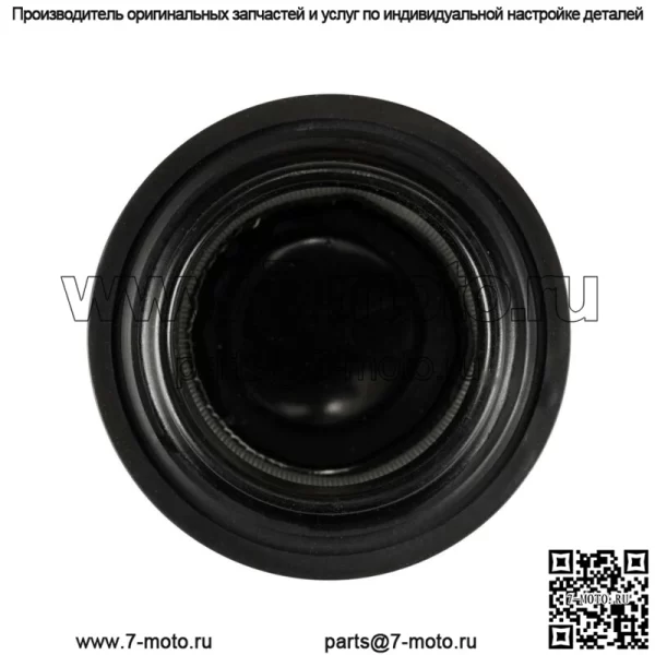 Воздушный фильтр для Polaris Ranger XP/CREW/XP CREW 1000 2017 2020 1262218 (Для: Polaris) - Image 5