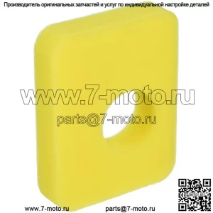 Воздушный фильтр — запасная часть OEM № 799579