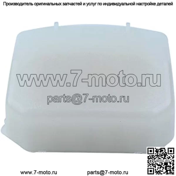 Новый воздушный фильтр подходит для бензопилы Husqvarna 340 345 346 346XP 350 351 353 #537024003 - Image 4
