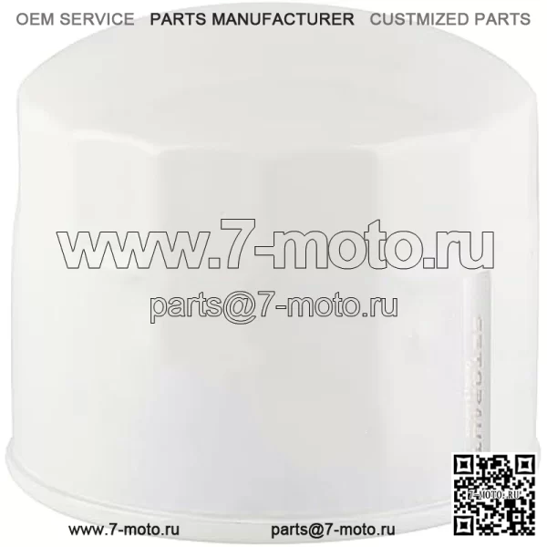 RE68048 MIU800645 M806419 LVA13065 Комплект фильтров, совместимый с компактным трактором John Deere 3120 3320 3520 3720 4105 - Image 3