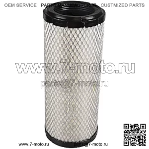 Воздушный фильтр OEM John Deere 1505 1600 1620 1905 3120 3203 3215 3225 3225 C 3235 B 3235 5105 5200 5210 5300 5310 RE68048