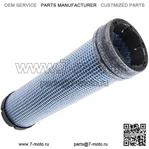 Воздушный фильтр OEM John Deere 1505 1600 1620 1905 3120 3203 3215 3225 3225 C 3235B 3235 C 5105 5200 5210 5300 5310 RE68049