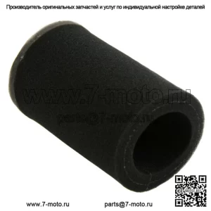 Воздушный фильтр для Yamaha заменяет OEM № 1YW-14451-00-00 Timberwolf 250, Big Bear 350