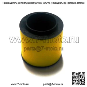 Воздушный фильтр Honda Foreman 500 Rancher 420 TRX 400 EX 1999-2023 OEM 17254-HN1-000