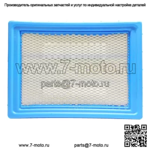 Воздушный фильтр Polaris Ranger RZR 570 900 XP 1000 Crew Diesel OEM 7081706 2012-2021 гг.