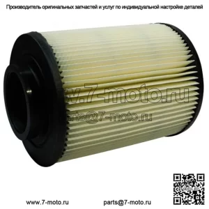 Комплект воздушного фильтра OEM Polaris RZR 4 800 XP Crew 2008-2017 1240482