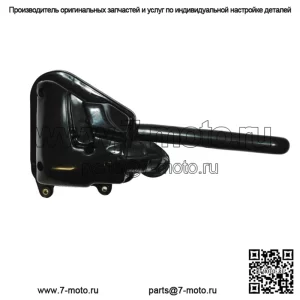 OEM-воздухоочиститель Polaris Predator Scrambler Sportsman 50 90 2001-2006 0451080