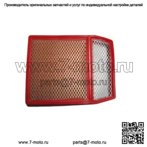 Воздушный фильтр Can-Am Maverick Max 1000 Commander 1000 800 R 2011-2020 OEM 707800327