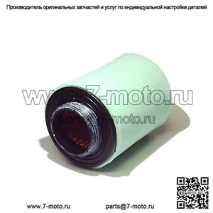 Воздушный фильтр Can-Am Outlander 1000 Max 800 R Renegade 1000 OEM 707800371 2012-2023 гг.