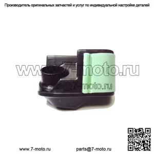 Воздушный фильтр Can-Am Outlander 650 800 800R Max OEM 707800288 2009-2012 гг.