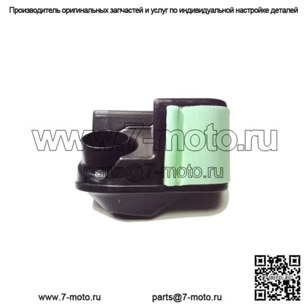 Воздушный фильтр Can-Am Outlander 650 800 800R Max OEM 707800288 2009-2012 гг.