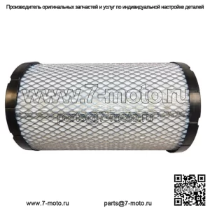 Воздушный фильтр Polaris RZR PRO R RZR PRO R4 2022-2023 OEM 7082436