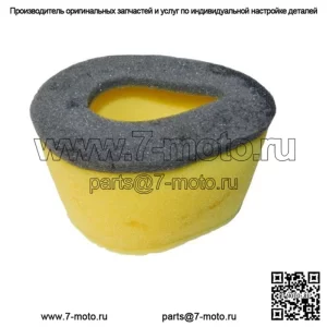 Воздушный фильтр Kawasaki KLX 140 2021-2023 11013-0796