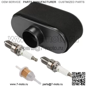 Воздушный фильтр для SS4260 SS5000 SS5060 MX4260 MX5060 Z4235 Z5035 TimeCutter