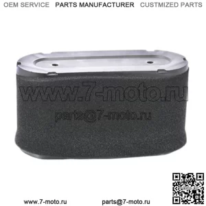 Воздушный фильтр для Timecutter SS3200 SS3216 SS4216 ZS3200s XLS 380 120-4308 120