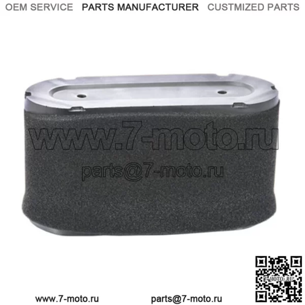 Воздушный фильтр для Timecutter SS3200 SS3216 SS4216 ZS3200s XLS 380 120-4308 120