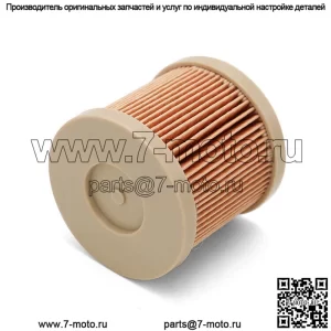 Для топливного фильтра для моторной лодки Yamaha Совершенно новая заводская прямая деталь OE 90794-46871