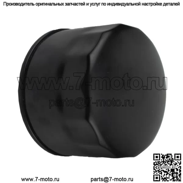 Воздушный фильтр Масляный фильтр для косилки Craftsman LT2000, Z246 Z254 YTH2348 - Image 3