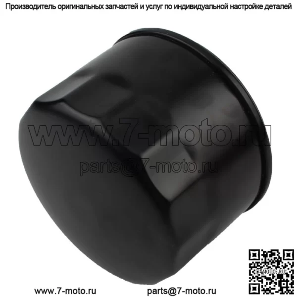 Воздушный фильтр Масляный фильтр для косилки Craftsman LT2000, Z246 Z254 YTH2348 - Image 4