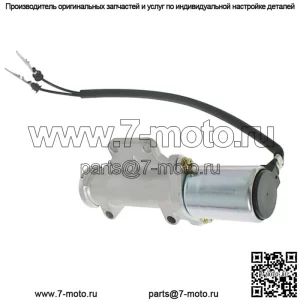 Для Nissan D21 1990 1991 1992 1993 1994 клапан управления холостым ходом IAC
