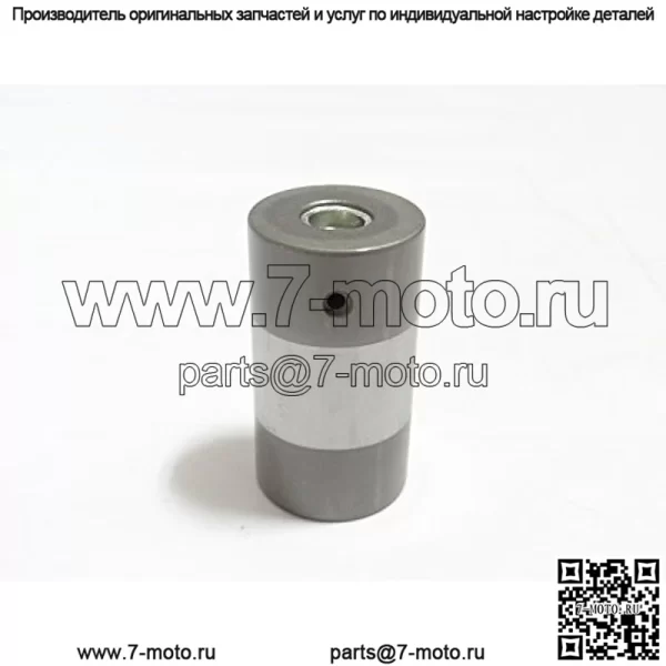 Подшипники TOP шатуна Peek для Suzuki 2007-2015 RMZ250 OEM размер - Image 3
