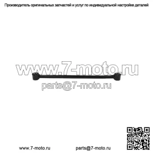 Нижняя рулевая тяга для снегохода SKI-DOO SUMMIT 700 2001 г.