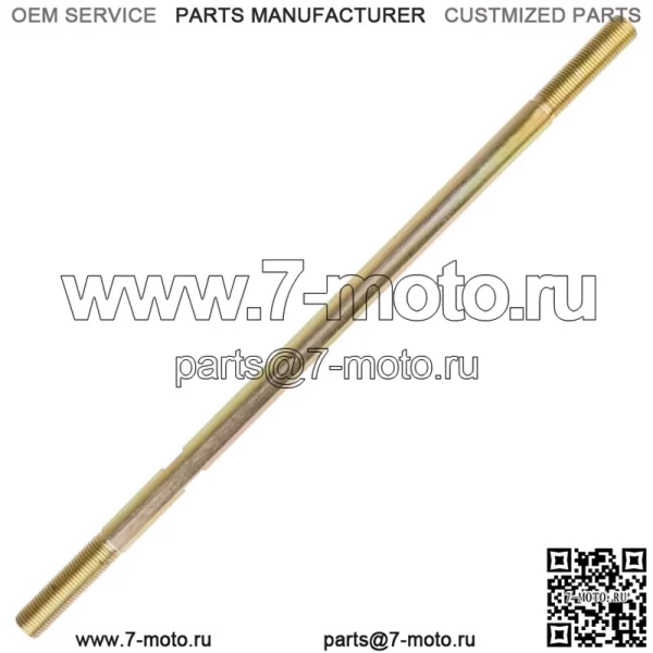 Левая или правая рулевая тяга для Polaris Sportsman 800 2005 2006 2007 2008-2014 (Для: Polaris Sportsman 570) - Image 4