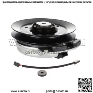 Муфта ВОМ для Toro 103-3246